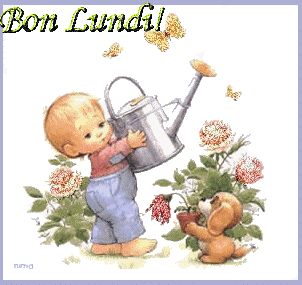 Image du Blog poussinette.centerblog.net